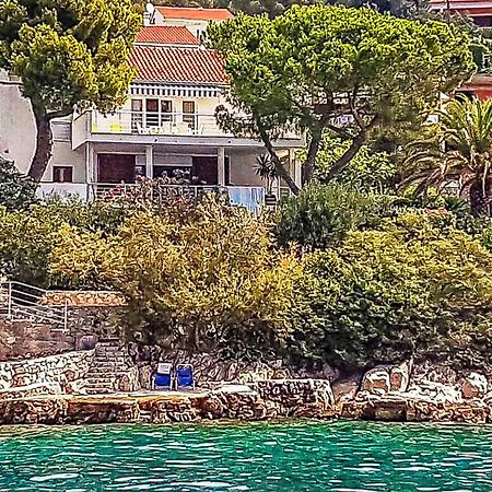 Apartment Amiela By Interhome Trogir Zewnętrze zdjęcie