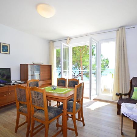 Apartment Amiela By Interhome Trogir Zewnętrze zdjęcie