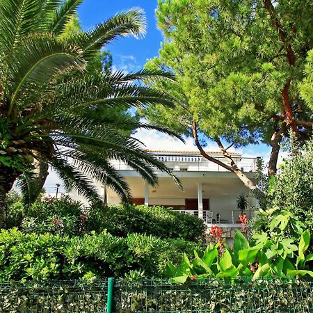 Apartment Amiela By Interhome Trogir Zewnętrze zdjęcie