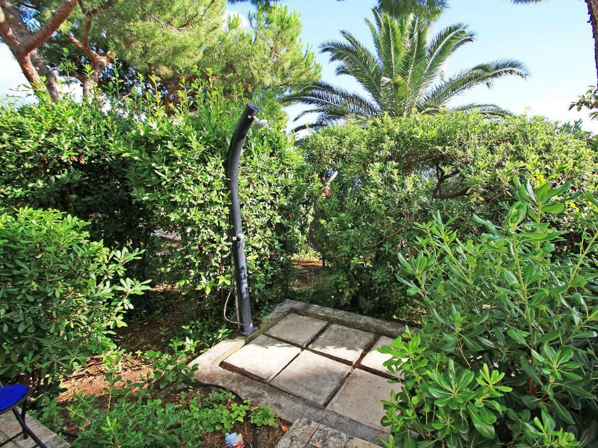 Apartment Amiela By Interhome Trogir Zewnętrze zdjęcie